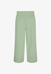 Non sélectionné,  green
