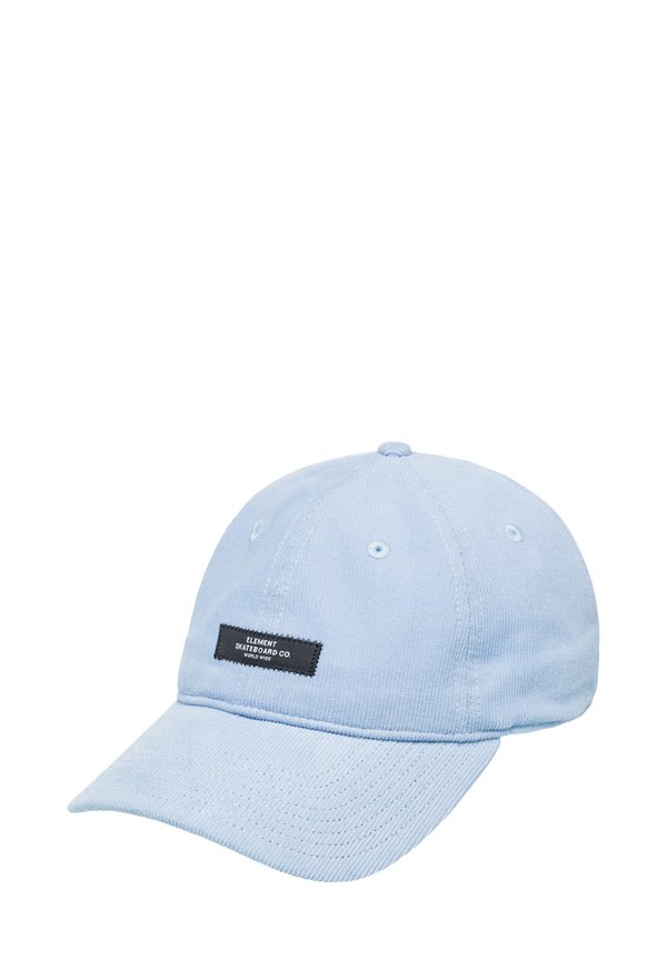 FLUKY - RÉGLABLE  - Cap - pzd