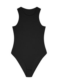 Henderson NAZLI czarny