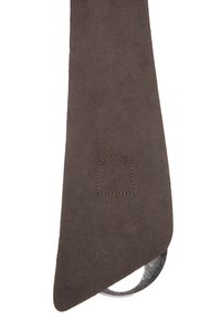 Vanzetti Cinturón de cintura - baileys