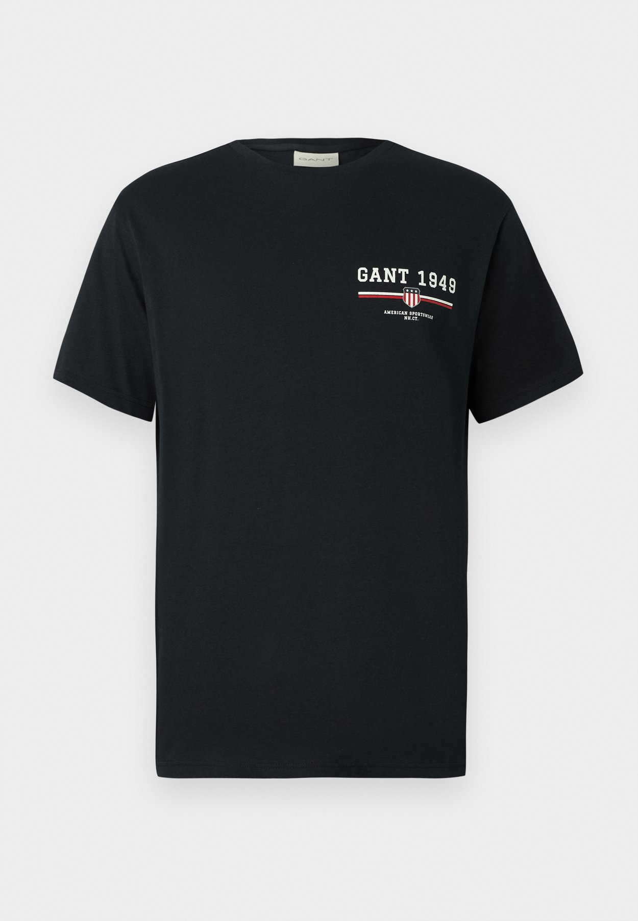 T-Shirt print