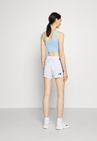The North Face Shorts - white