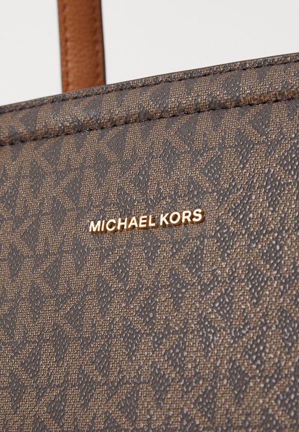 LAILA TOTE - Handbag2