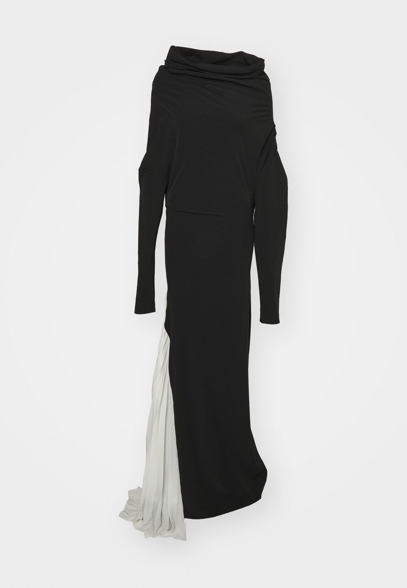 A.W.A.K.E. MODE Galajurk zwart