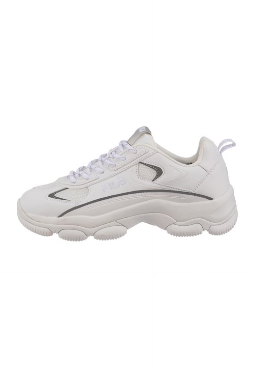 fila zalando femme