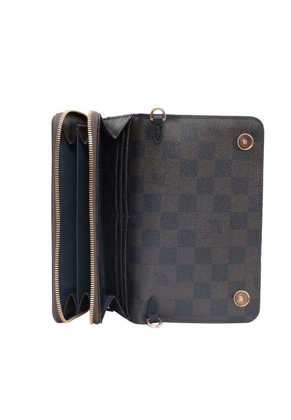 CORTINA LEYLI  XSHF - Wallet2