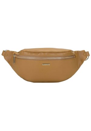 Sacs Banane En Ligne Zalando