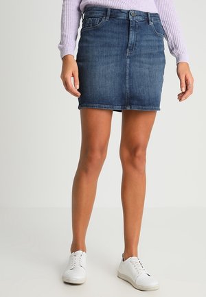 Kynähame - dark blue