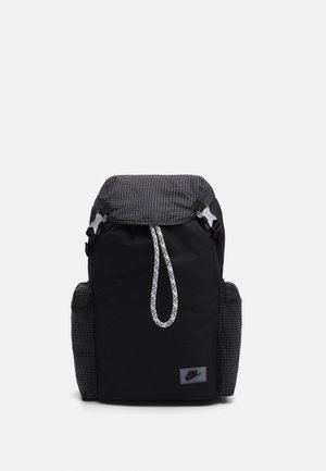Sac à dos - black