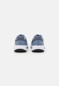 Nike Performance Chaussures de running sur route - mottled dark grey