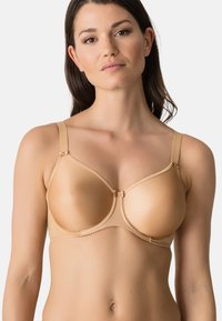 PrimaDonna Beugel BH - cognac
