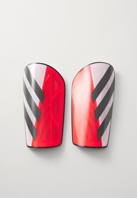 Wybrany, lucid red/white/black