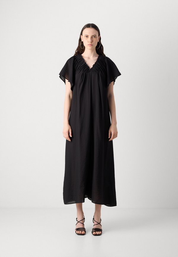 DRESS DIANA - Day dress3