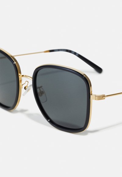 Tory Burch Occhiali da sole - black