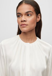 Abbigliamento da donna Hugo Boss