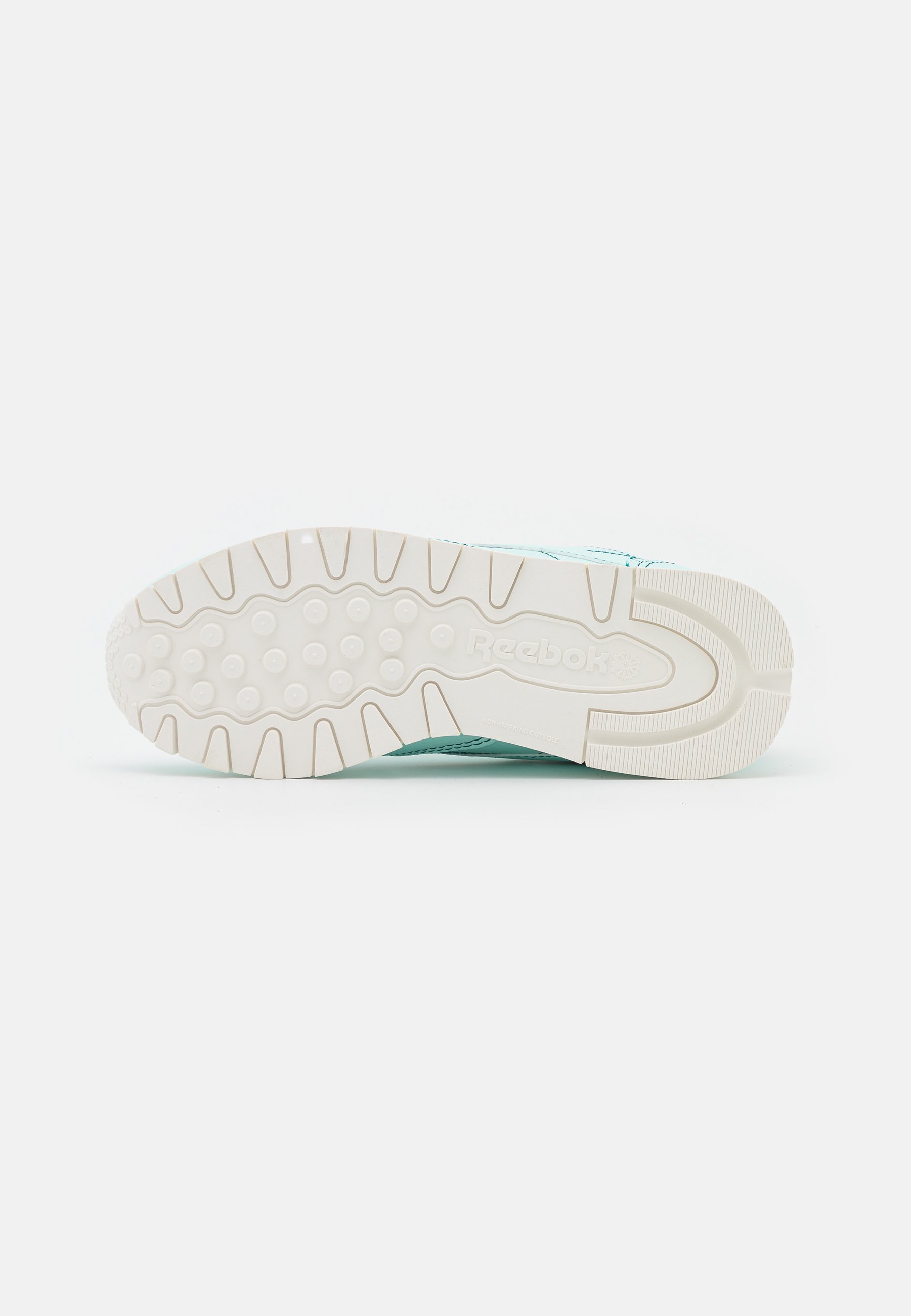 Reebok Classic CLASSIC VEGAN - Trainers 