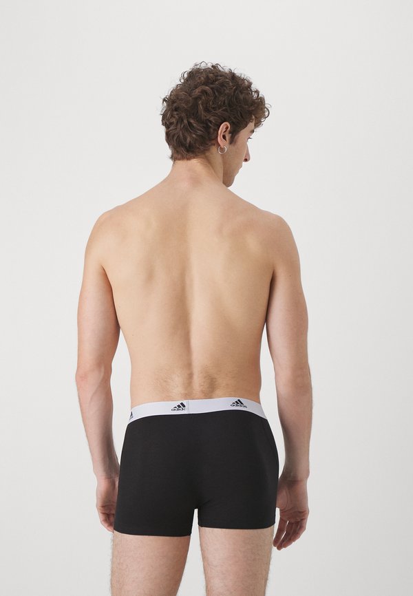 ACTIVE FLEX TRUNK UNDERWEAR - Trunks2