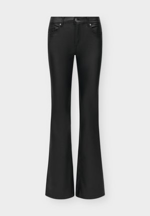 ONLY, ONLBLUSH - Панталони - black