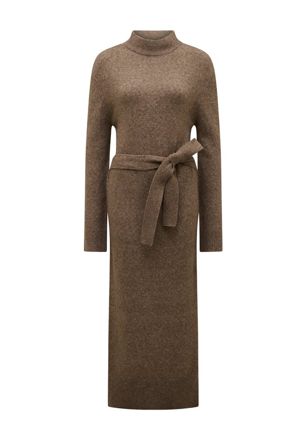 JADA - Jumper dress2