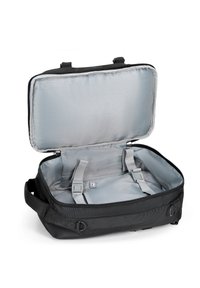 WITTCHEN CABIN - Sac à dos - black