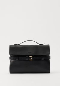 LOVE ME - Sac à main - nero