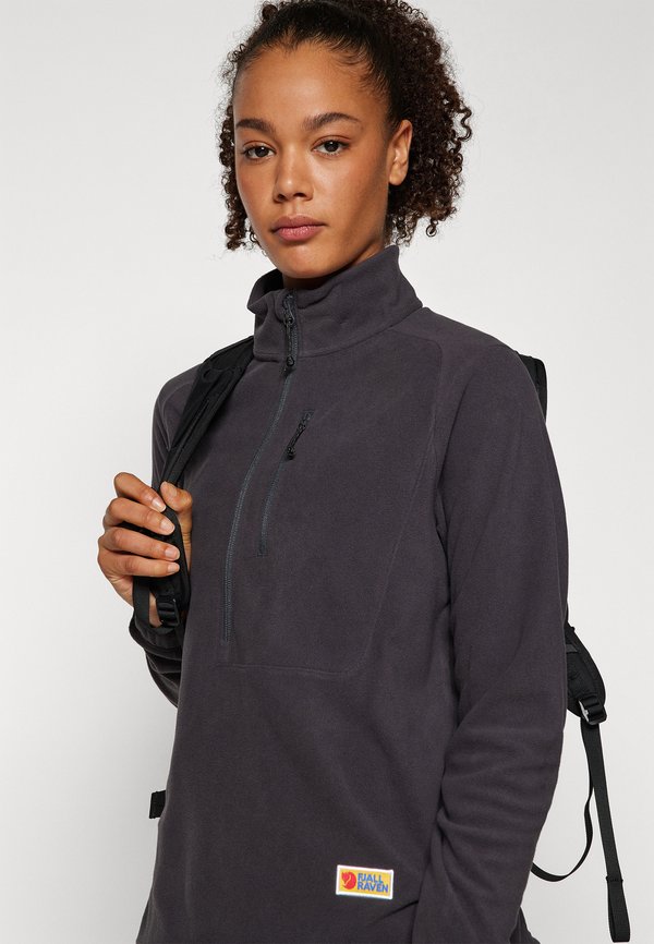 VARDAG LITE FLEECE W - Fleece jumper2