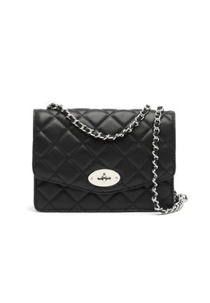 CHACO PARTY - Clutch - black