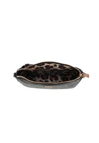 JOOP! DECORO EDITION JASMINA - Borsa a tracolla - black