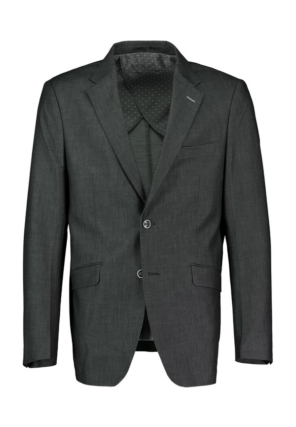 SUPERFLEX - Anzugsakko