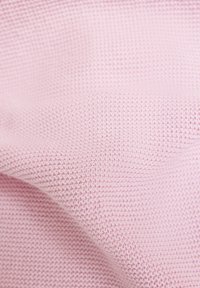 Unausgewählt, mandelbluete