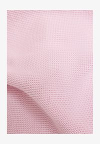 Unausgewählt, mandelbluete