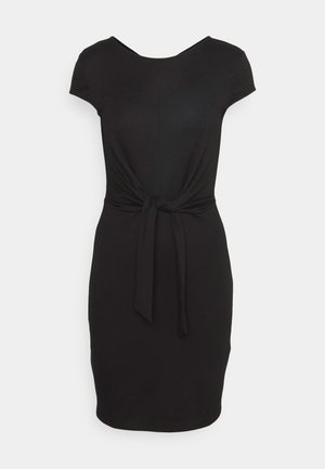 Anna Field Petite Rochie tip creion - black