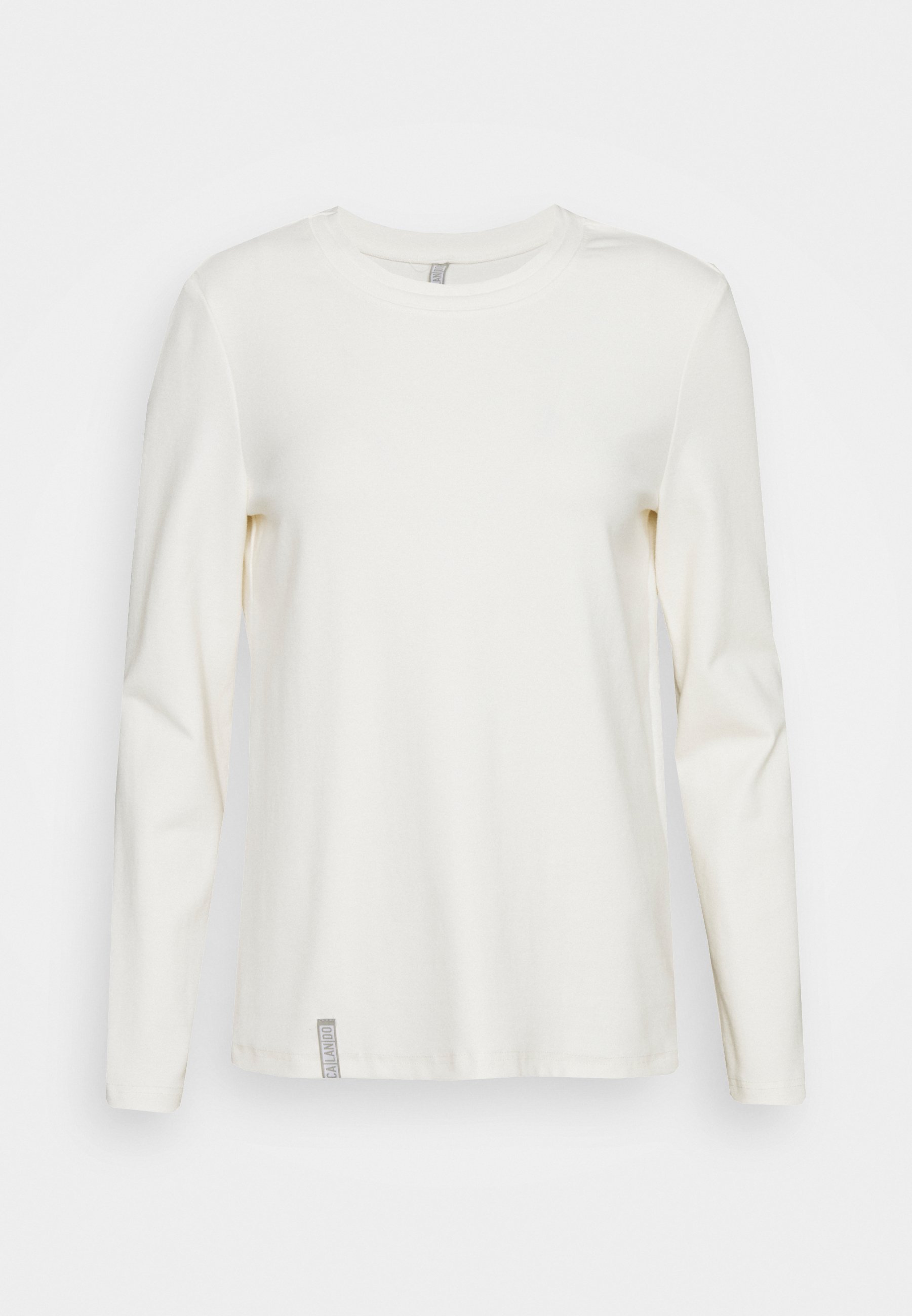 Women Long sleeved top Women Long sleeved top
