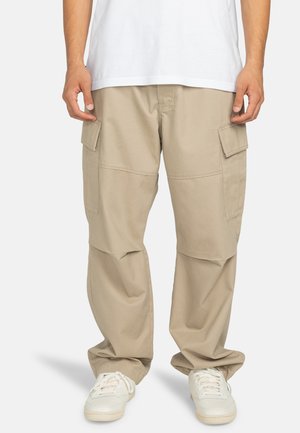 BIG - Cargohose - tkh