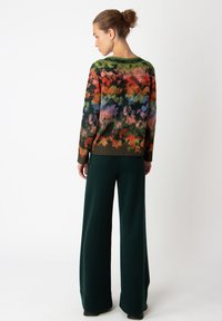 Ivko - Sweter