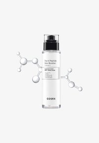 COSRX THE 6 PEPTIDE SKIN BOOSTER SERUM - Siero