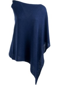 Non selezionato, blu royal