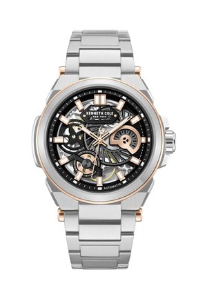 BARCLAY - Zegarek chronograficzny