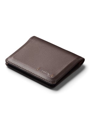 Bellroy SLIM SLEEVE - Portefeuille - aragon