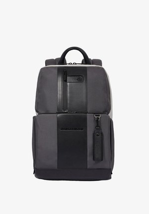 Piquadro, PC UNISEX - Mochila - grey