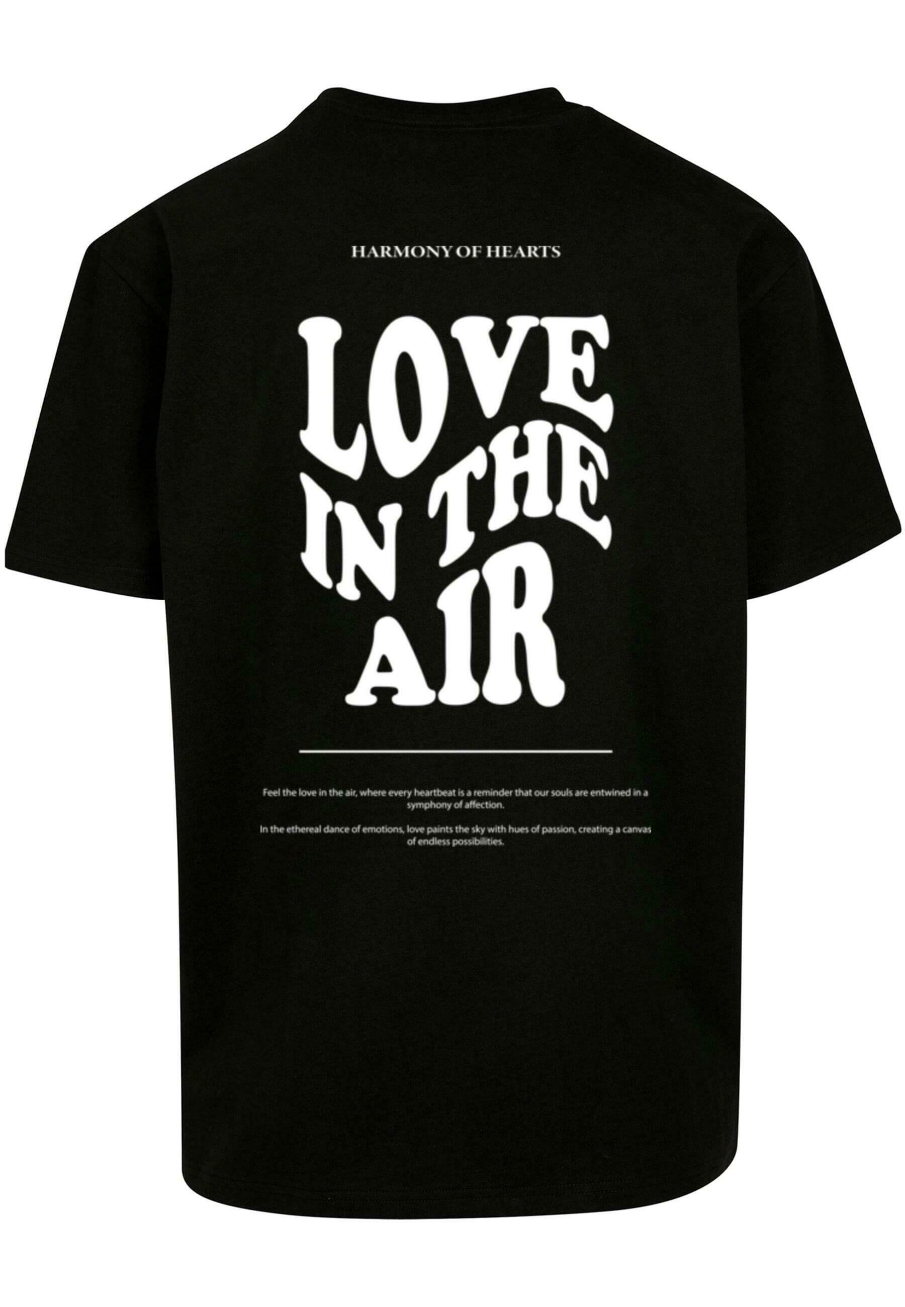 ☆関税込☆Codegraphy★Mesh Shoulder Color T-shirt★ codegraphy – YZ