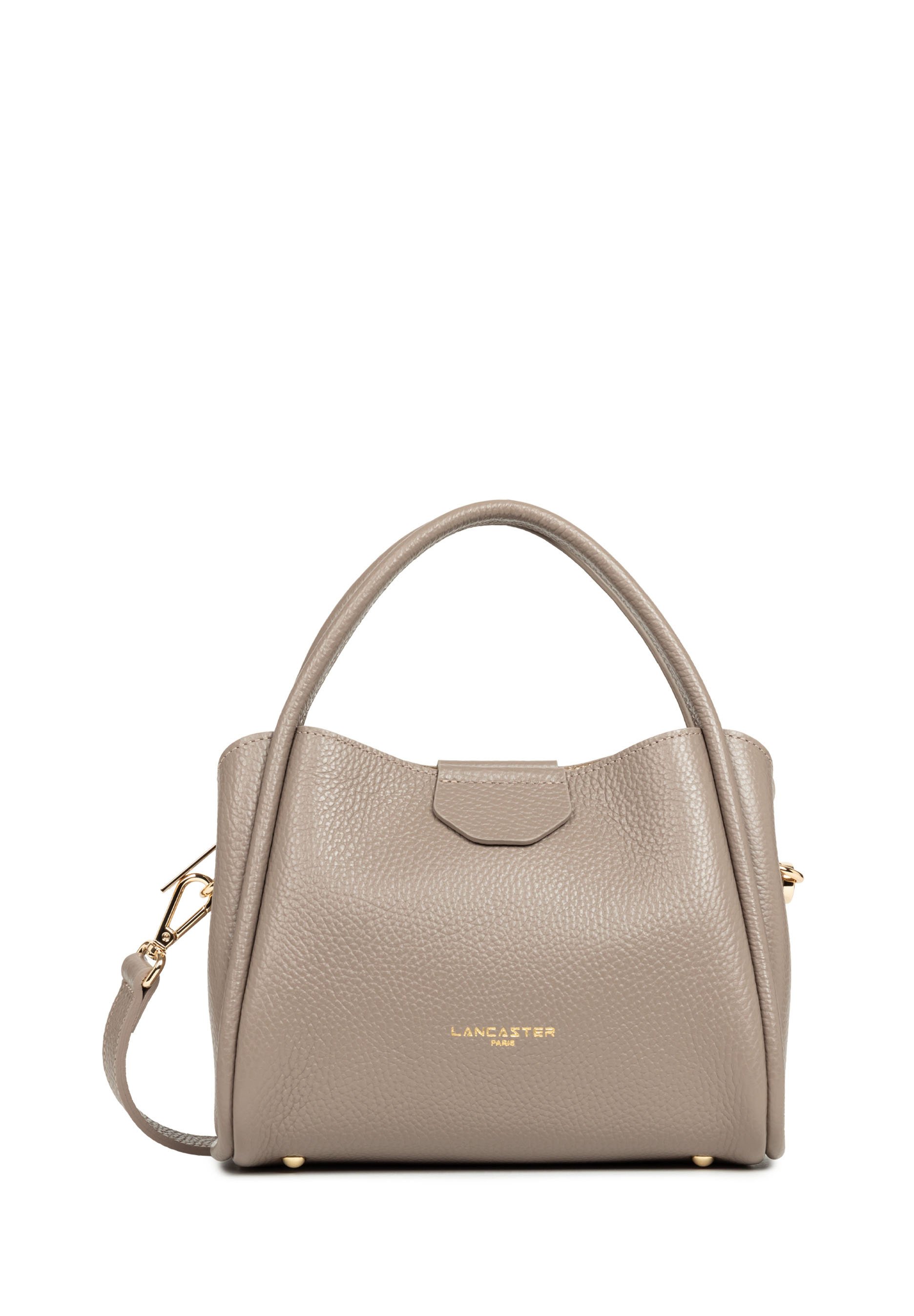 Cabas Maya Lancaster : le sac parfait pour les working-girls