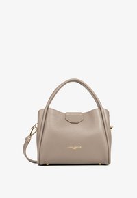 Selezionato, galet in or