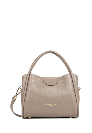 Handbag - galet in or