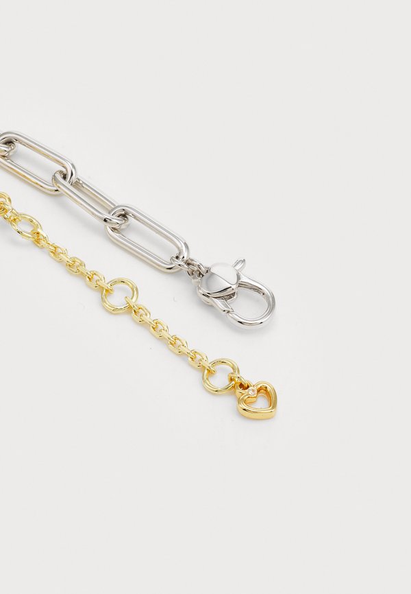 SNACK TIME BRCELET - Bracelet - multi2