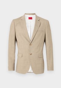 ARTI - Sako - medium beige