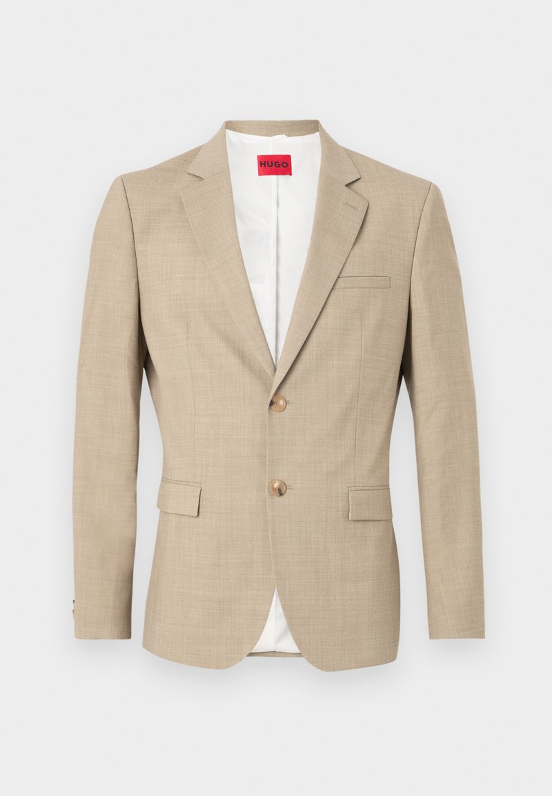 HUGO Blazer beige
