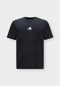 Неизбран, black/white