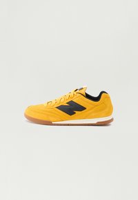 URC42 UNISEX - Trainers - marmalade