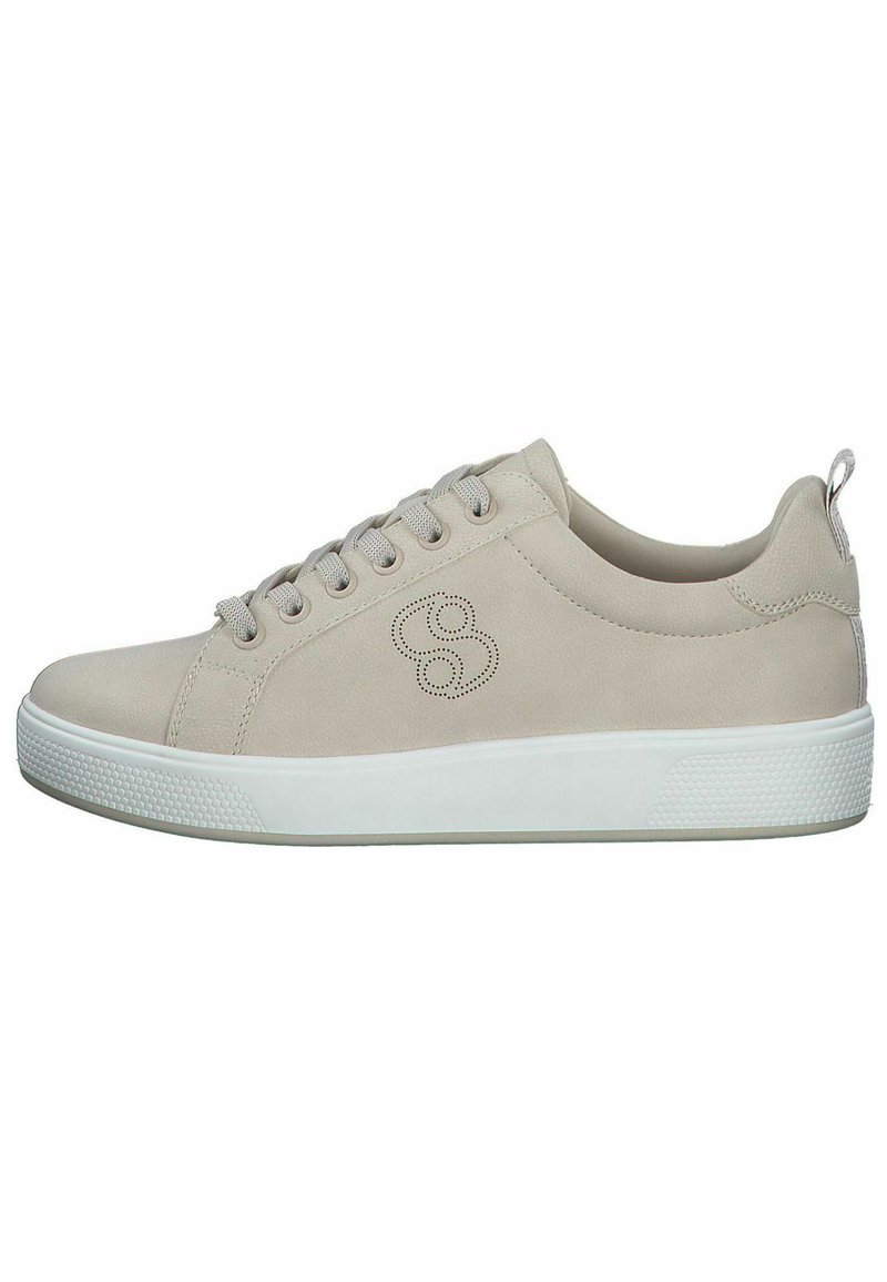 s.Oliver Sneakersy niskie